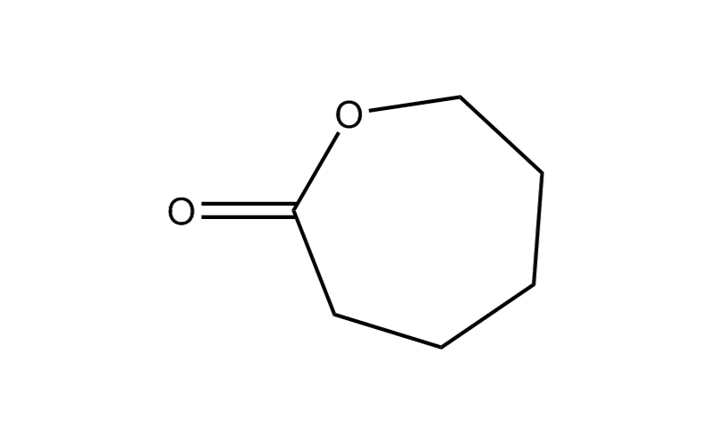 ε-己內酯